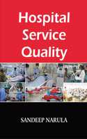 Hospital Service Quality