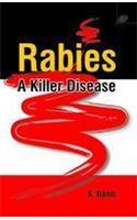 Rabies  A Killer Disease