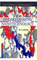 Encyclopaedia of Developmental Biology