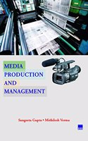 Media Production and Management