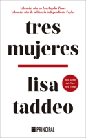 Tres Mujeres