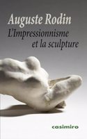 Impressionnisme et la sculpture