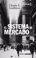 El sistema de mercado / The market system