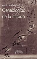 Genealogias de la mirada