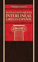 Nuevo Testamento Interlineal Griego-Español