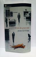 Crisis de Gran Mal