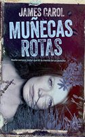 Munecas rotas