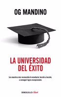 La universidad del exito
