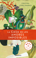 Casa de Los Amores Imposibles / The House of Impossible Love