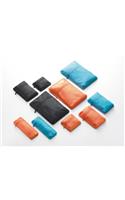 Moleskine Multipurpose Small Case: (Moleskine Non-Paper)