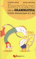 Esercitarsi con la grammatica