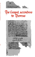 The Gospel According to Thomas