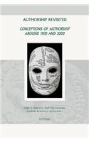 Authorship Revisited