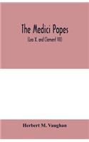 Medici popes