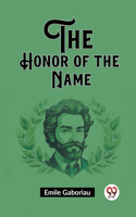 Honor of the Name