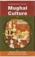 Mughal Culture