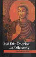 Buddhist Doctrine and Philosophy