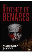 The Butcher of Benares