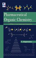 Pharmaceutical Organic Chemistry