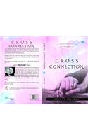 Cross Connection