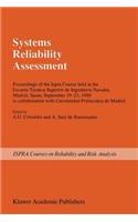 Systems Reliability Assessment