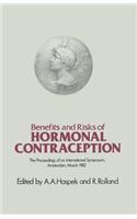 Benefits and Risks of Hormonal Contraception