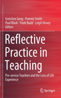 Reflective Practice in Teaching