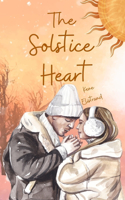 The Solstice Heart