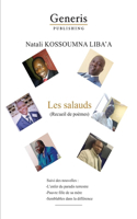 Les salauds