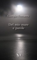 Del mio mare e parole