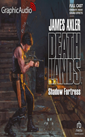Shadow Fortress [Dramatized Adaptation]