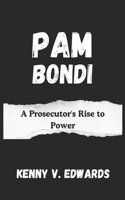 Pam Bondi