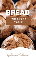 Bread for Every Table