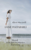 Anime inseparabili