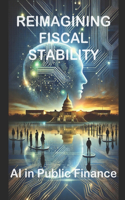 Reimagining Fiscal Stability