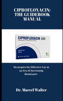 Ciprofloxacin