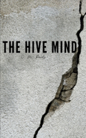 The Hive Mind