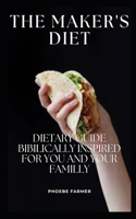Maker's Diet