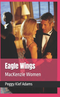 Eagle Wings