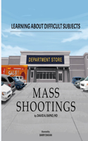 Learning About Difficult Subjects