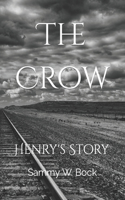 The Crow
