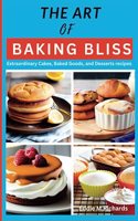 Art of Baking Bliss