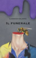 funerale