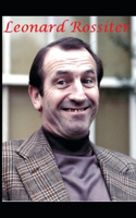 Leonard Rossiter: Rising Damp