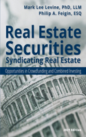 Real Estate Securities