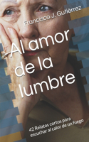 amor de la lumbre