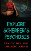 Explore Scherber's Psychosis