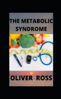 The Metabolic Syndrome