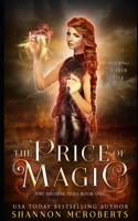 The Price Of Magic