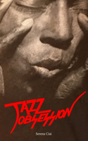 Jazz Obsession